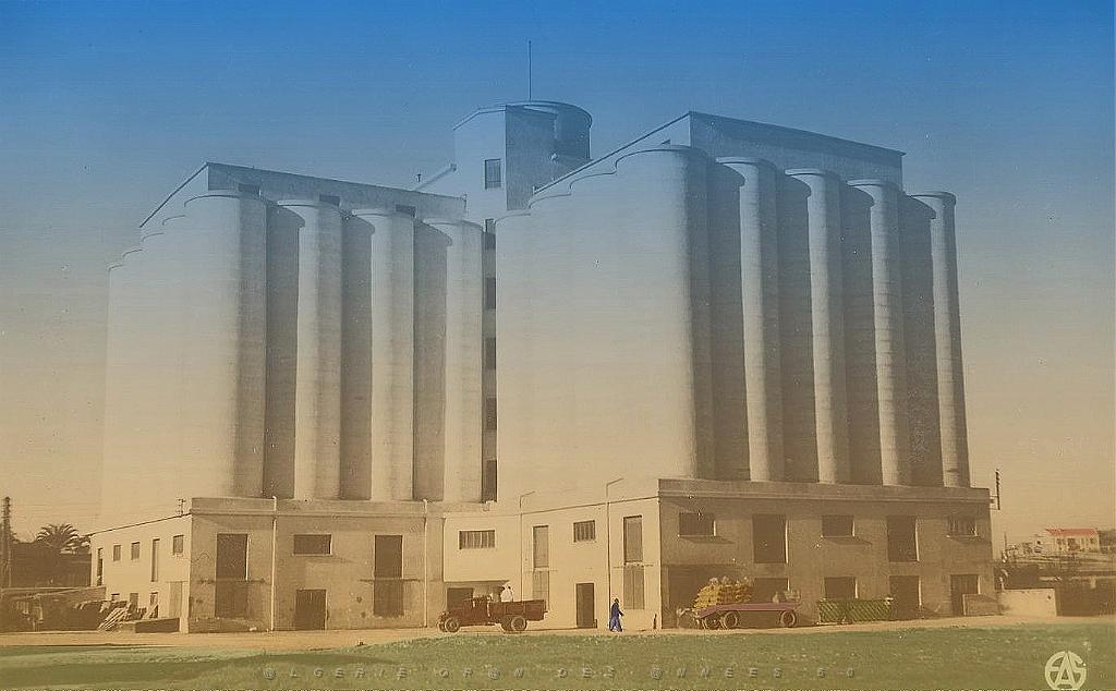 Sidi-bel-abbes 522- Silos.jpg